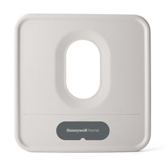 HONEYWELL Honeywell HZ311K/U TrueZONE Panel Kit 24 VDC (3-Zone)