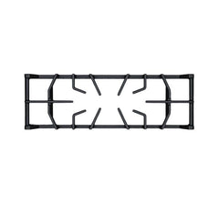 ELECTROLUX Electrolux 5304534694 Center Burner Grate (Fits Fcfg3083asrange) 5304534694