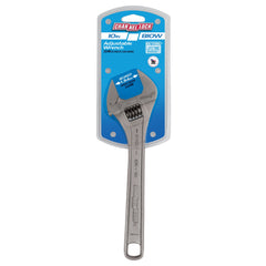 CHANNELLOCK Channellock 810W-10 inches 10-Inch Wide Adjustable Wrench (10 in)