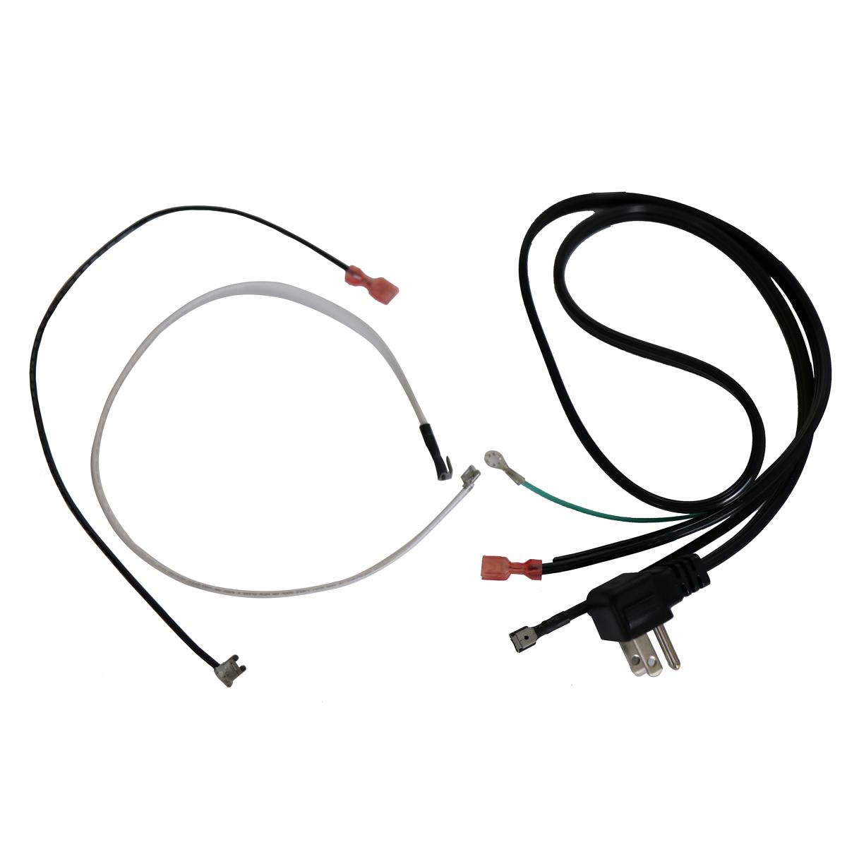 ELKAY Elkay 98774C Kit Ez Internal Wiring (Each) 98774C