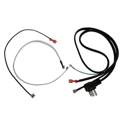 ELKAY Elkay 98774C Kit Ez Internal Wiring (Each) 98774C