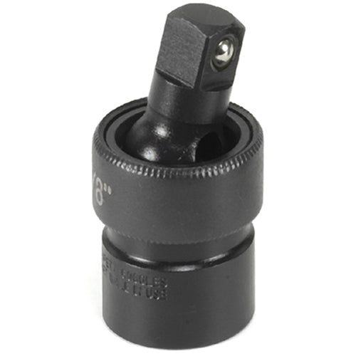 GREY PNEUMATIC Grey Pneumatic 1129UJ 3/8 inches Drive x 3/8 inches Universal Joint with Friction (3/8 inches Drive)