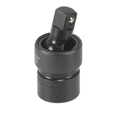 GREY PNEUMATIC Grey Pneumatic 1129UJ 3/8 inches Drive x 3/8 inches Universal Joint with Friction (3/8 inches Drive)