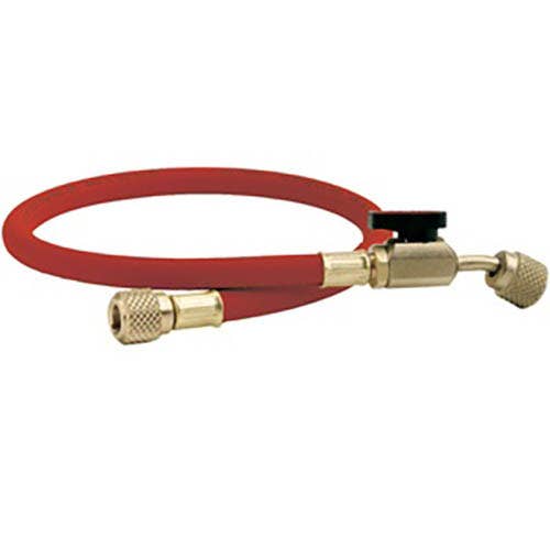 CPS PRODUCTS Cps Products HP5RE Premium Hose 5 ft (45-degree)