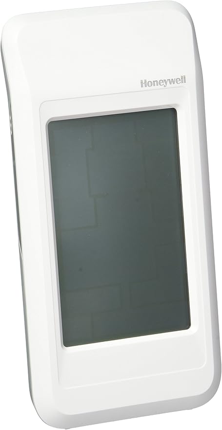 HONEYWELL Honeywell REM5000R1001/U Portable Comfort Control Battery Powered (Single Unit)