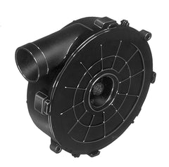 FASCO Fasco A163 Draft Inducer Motor 115V (151-500 CFM) 7021-9450