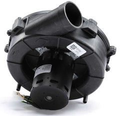 FASCO Fasco A163 Draft Inducer Motor 115V (151-500 CFM) 7021-9450