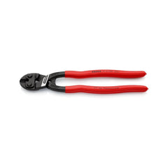 KNIPEX Knipex 71-31-250-SBA CoBolt lever-action bolt cutters 10 in.