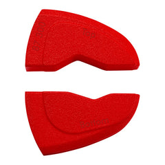 KNIPEX Knipex 87-09-300-V01 Jaw Protectors 3 Pairs (12 inch)