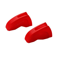 KNIPEX Knipex 87-09-300-V01 Jaw Protectors 3 Pairs (12 inch)