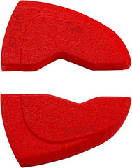 KNIPEX Knipex 87-09-300-V01 Jaw Protectors 3 Pairs (12 inch)
