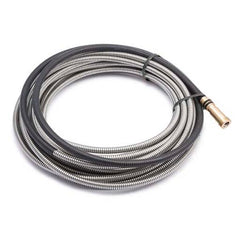 LINCOLN ELECTRIC Lincoln Electric KP45-40-15 Cable liner 15 ft (0.035-0.045 in) KP45-40-15