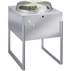 MANITOWOC Manitowoc JCT1500-261 Remote Condenser Unit 208/230V (27.94 x 29.5 x 38.0 inches) MANJCT1500-261