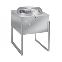 MANITOWOC Manitowoc JCT1500-261 Remote Condenser Unit 208/230V (27.94 x 29.5 x 38.0 inches) MANJCT1500-261