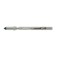 KLEIN TOOLS Klein Tools K14 Phillips screw holding screwdriver 5-inch K14