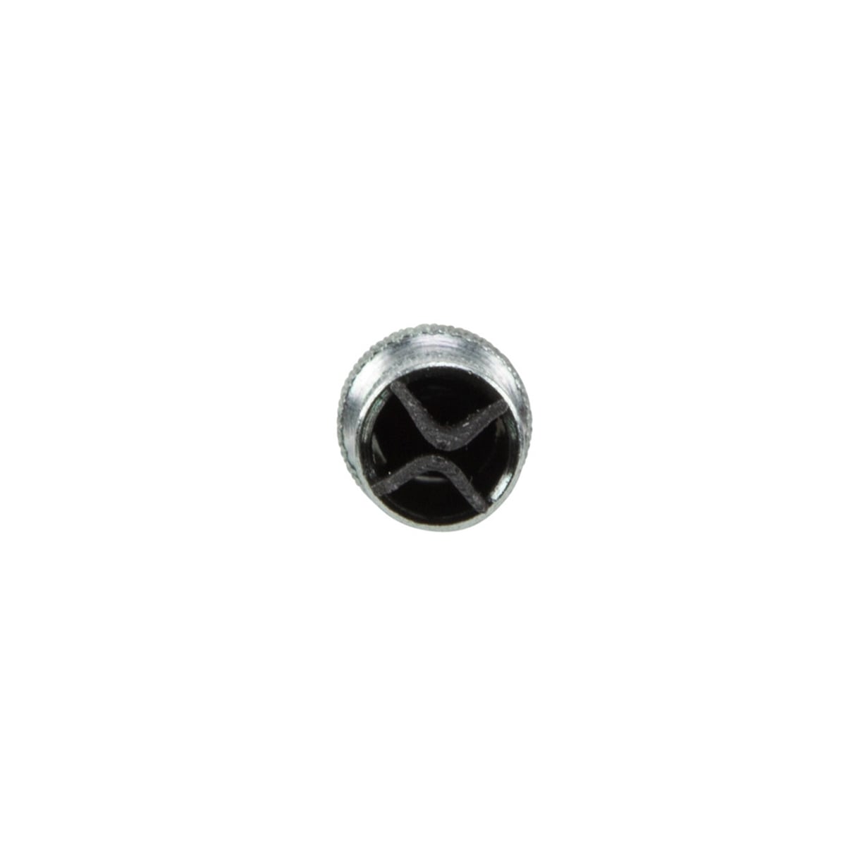 KLEIN TOOLS Klein Tools K14 Phillips screw holding screwdriver 5-inch K14