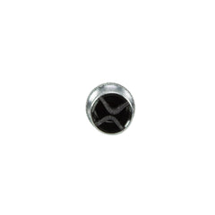 KLEIN TOOLS Klein Tools K14 Phillips screw holding screwdriver 5-inch K14