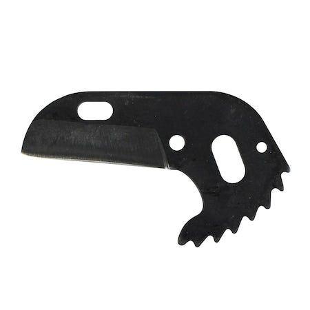 LH DOTTIE L.H. Dottie KB Replacement Blade (1/8 inches Thickness) KB
