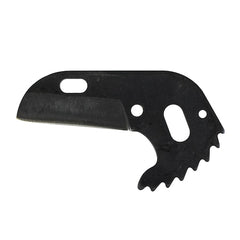 LH DOTTIE L.H. Dottie KB Replacement Blade (1/8 inches Thickness) KB