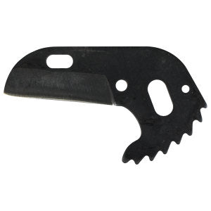 LH DOTTIE L.H. Dottie KB Replacement Blade (1/8 inches Thickness) KB