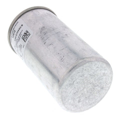 LENNOX Lennox 89M83 45/10 Mfd round run capacitor 440V (round) 100335-15