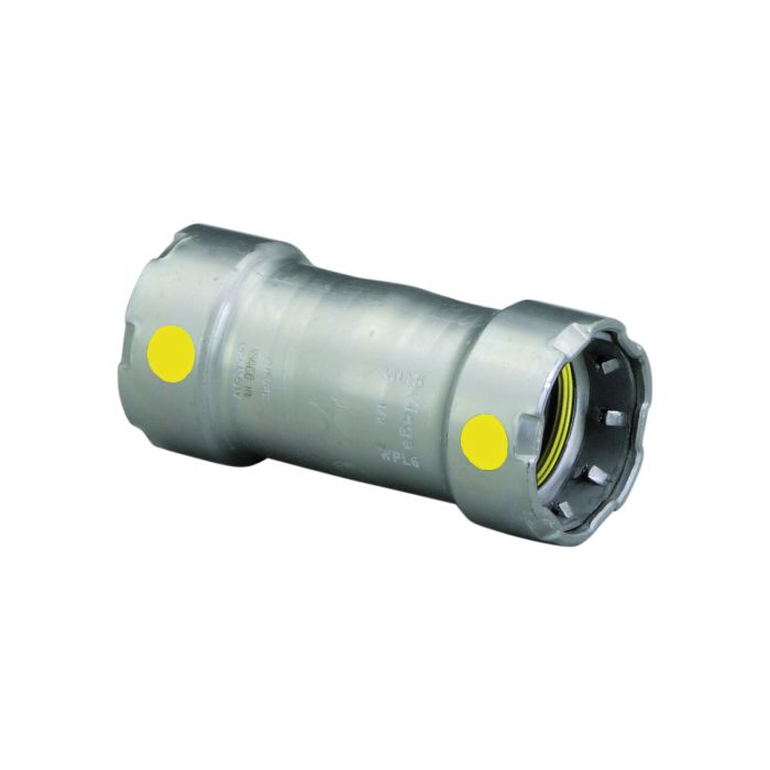 MEGAPRESS Megapress 25041 Coupling 1 in Press (1 in)