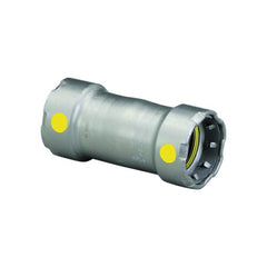 MEGAPRESS Megapress 25041 Coupling 1 in Press (1 in)