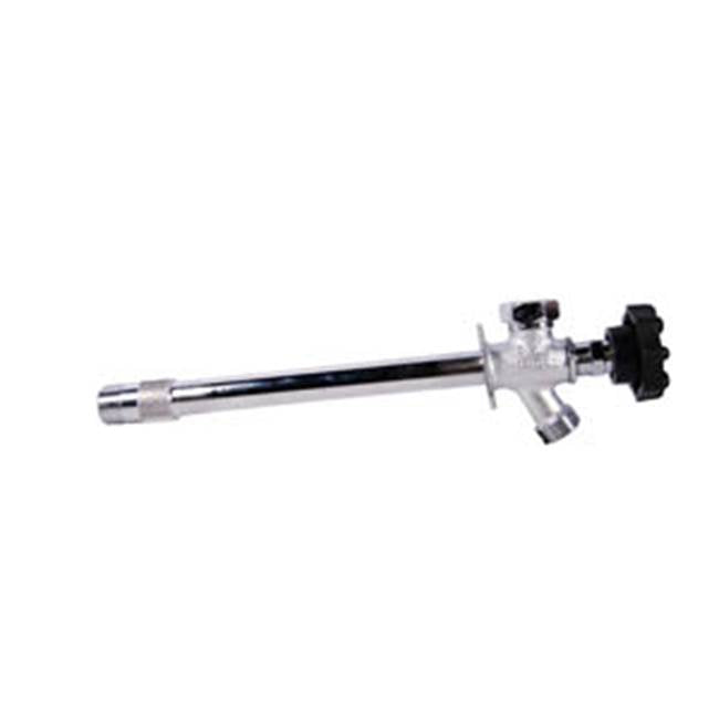 LEGEND VALVE Legend Valve 108-030NL 3/4 x 10 MXF TM550 Multi-Turn NL (3/4 x 10)