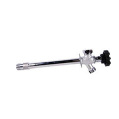 LEGEND VALVE Legend Valve 108-030NL 3/4 x 10 MXF TM550 Multi-Turn NL (3/4 x 10)