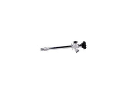 LEGEND VALVE Legend Valve 108-030NL 3/4 x 10 MXF TM550 Multi-Turn NL (3/4 x 10)