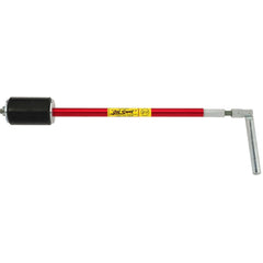 JET SWET Jet Swet 250 2-1/2 inches Single Tool
