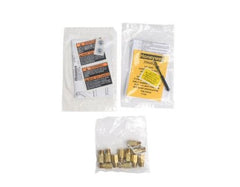LENNOX Lennox 14N22 LP conversion kit (Each) K1LPCO10B-1