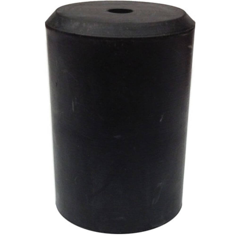 JET SWET Jet Swet 212 Gasket 2-1/2 inch (1 Pack) 212