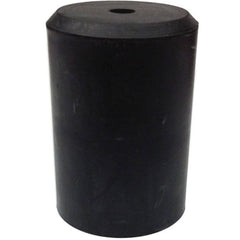 JET SWET Jet Swet 212 Gasket 2-1/2 inch (1 Pack) 212