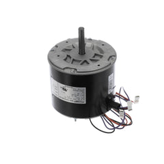 LENNOX Lennox 68J24 Motor 1/3 HP (1075 RPM) 68J2401