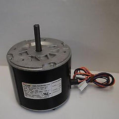 LENNOX Lennox 68J24 Motor 1/3 HP (1075 RPM) 68J2401
