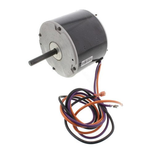 LENNOX Lennox 68J24 Motor 1/3 HP (1075 RPM) 68J2401