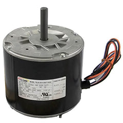 LENNOX Lennox 68J24 Motor 1/3 HP (1075 RPM) 68J2401