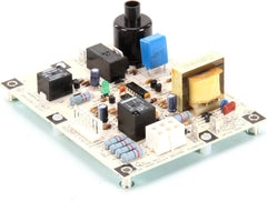 LENNOX Lennox 21W14 101029-01 Control-Ignition 24V (7.9 x 9 x 9 in) 101029-01