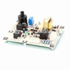 LENNOX Lennox 21W14 101029-01 Control-Ignition 24V (7.9 x 9 x 9 in) 101029-01