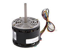 LENNOX Lennox 89W77 Blower Motor 1/3 HP (Replacement 66737600)