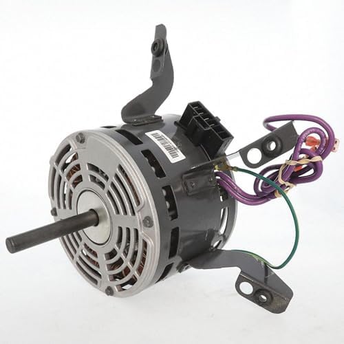 LENNOX Lennox 21L90 Blower Motor 1/5 HP (1 Pack)