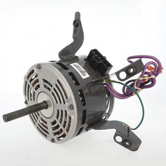 LENNOX Lennox 21L90 Blower Motor 1/5 HP (1 Pack)