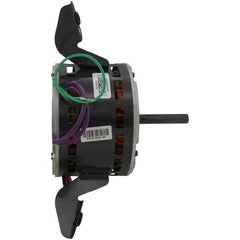 LENNOX Lennox 21L90 Blower Motor 1/5 HP (1 Pack)