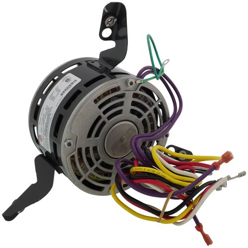 LENNOX Lennox 21L90 Blower Motor 1/5 HP (1 Pack)
