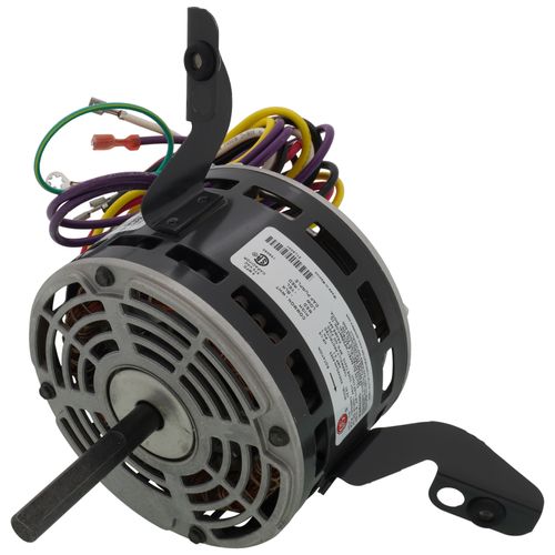 LENNOX Lennox 21L90 Blower Motor 1/5 HP (1 Pack)