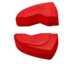 KNIPEX Knipex 87 09 250 V01 10 Jaw Protector (1 Each)
