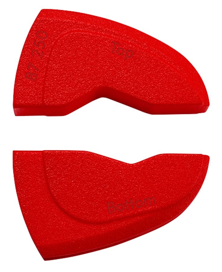KNIPEX Knipex 87 09 250 V01 10 Jaw Protector (1 Each)