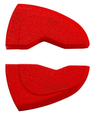 KNIPEX Knipex 87 09 250 V01 10 Jaw Protector (1 Each)