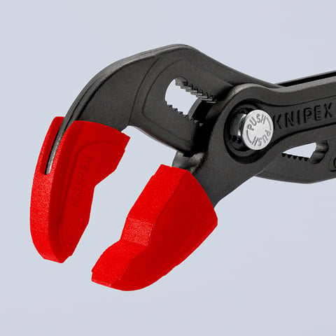 KNIPEX Knipex 87 09 250 V01 10 Jaw Protector (1 Each)